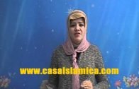 Puedo Estudiar Por Mi Misma El Islam ?