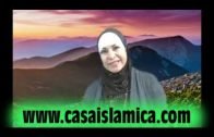 Que Dijo El Profeta Muhammad sobre El Futuro del Islam ?