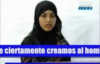 una hermosa Recitacion -sura de La Higuera