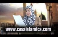 Visitar el Enfermo en El Islam.