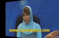 Burka O Hijab ?
