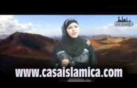 El Verdadero Islam .
