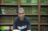El islam Para Mi