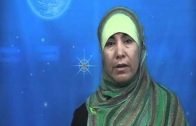 Las Deudas en El Islam.