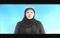 LA PREGUNTA DE DIOS A JESUS (La paz De Dios esta con él)