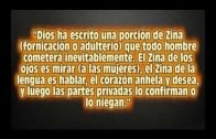 El Motabarijat (Las Mujeres Sin el velo islámico)
