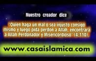 No está permitido pensar mal ……