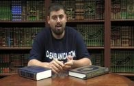 El Coran El Ultimo Libro De Dios con Francisco Javiar Garcia