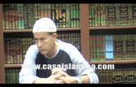 El Verdadero Islam.