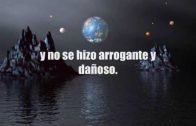 Visitar el Enfermo en El Islam.